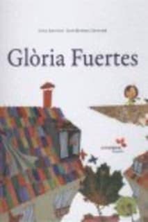 Gloria Fuertes