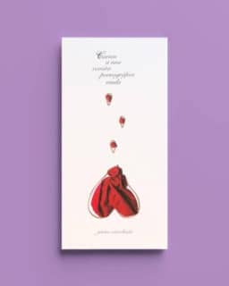 Cartas a una revista pornográfica viuda