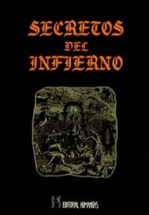 Los secretos del infierno