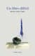 Un libro dificil