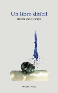 Un libro dificil