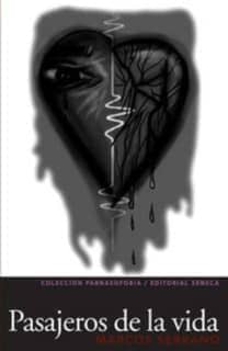 PASJEROS DE LA VIDA