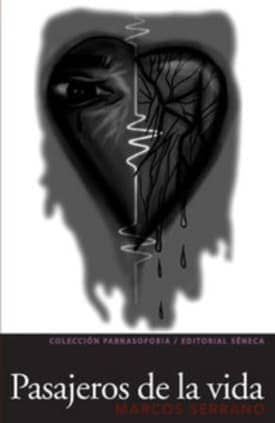 PASJEROS DE LA VIDA