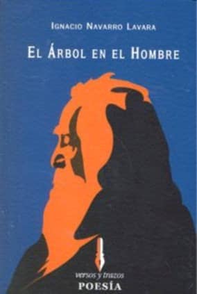Los árbloes en el hombre