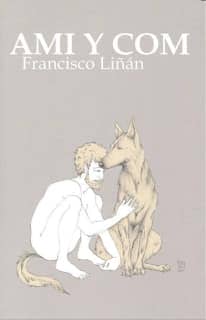 AMI Y COM