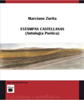 Estampas castellanas