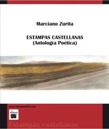 Estampas castellanas