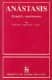 Anástasis.
