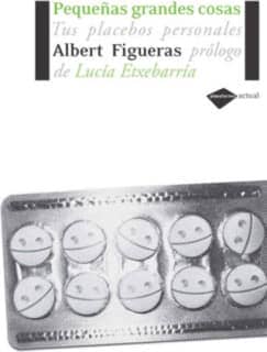 Pequeñas grandes cosas