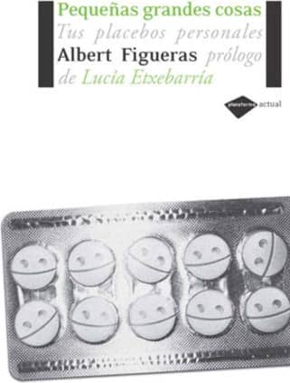 Pequeñas grandes cosas