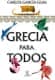 Grecia para todos