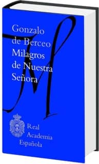 Milagros de Nuestra  Señora