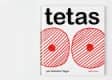 Tetas