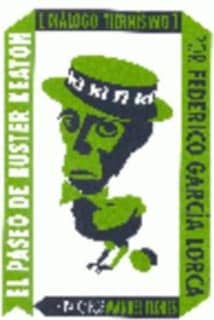 El paseo de Buster Keaton
