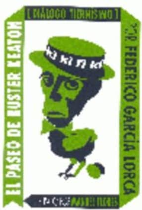 El paseo de Buster Keaton