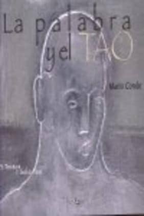 La Palabra y el Tao