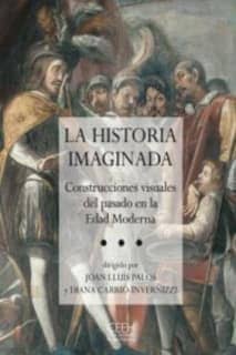 La historia imaginada