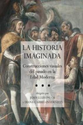 La historia imaginada