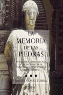 La memoria de las piedras