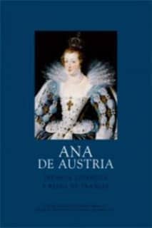 Ana de Austria