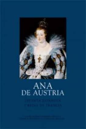 Ana de Austria
