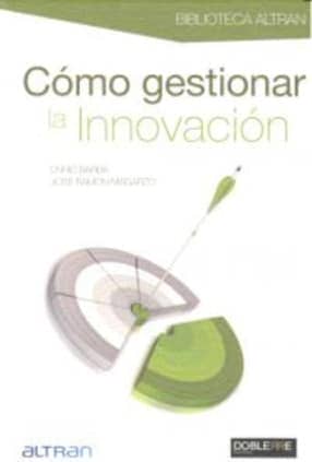 Cómo gestionar la innovación
