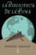 La biblioteca de la luna