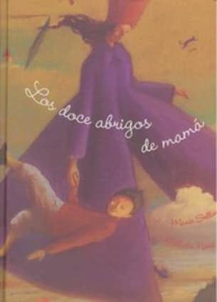 Los doce abrigos de mamá