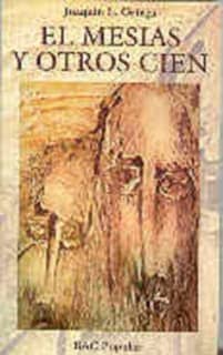 El Mesías y otros cien