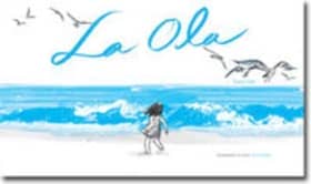 LA OLA BARBARA FIORE