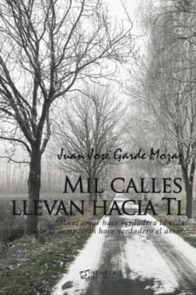 MIL CALLES LLEVAN HACIA TI