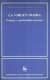 La Virgen María. Teología y espiritualidad marianas