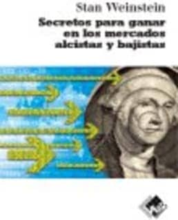 Secretos para ganar en los mercados alcistas y bajistas