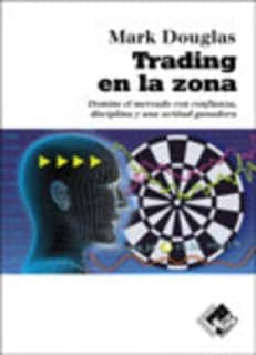 Trading en la zona
