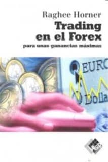 Trading en el Forex