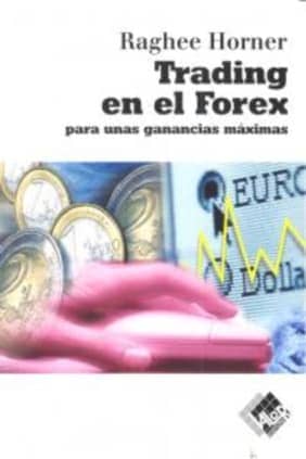 Trading en el Forex