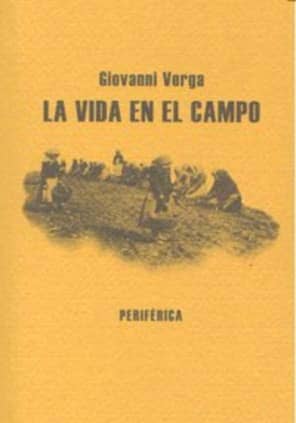 La vida en el campo