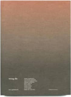 Wrong Site. Arte y globalización