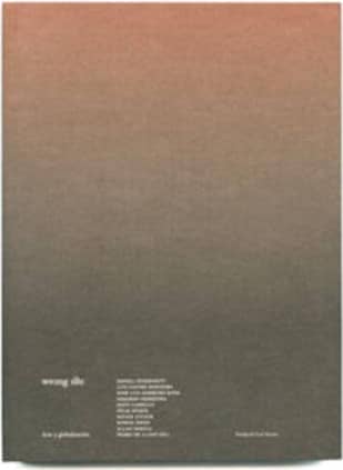 Wrong Site. Arte y globalización