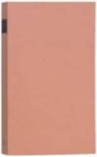 Prospecto para la historia y la bibliografía de la Asociación de Bibliófilos de Barcelona (1943-2008)