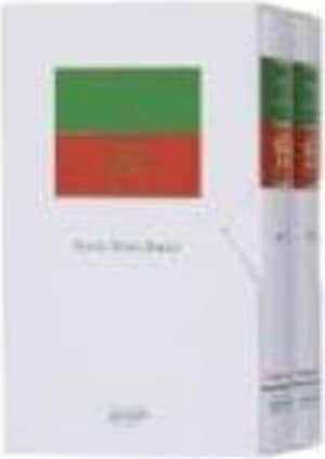 Diccionario de galicismos