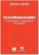 Telecomunicaciones