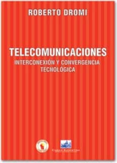 Telecomunicaciones