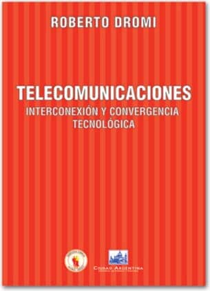 Telecomunicaciones