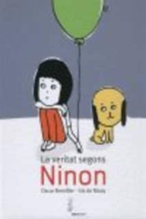 La veritat segons Ninon