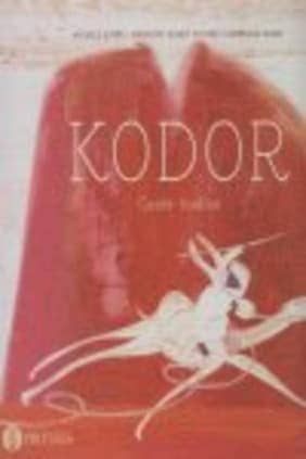 Kodor
