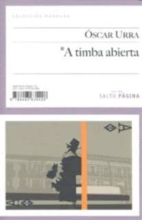 A timba abierta