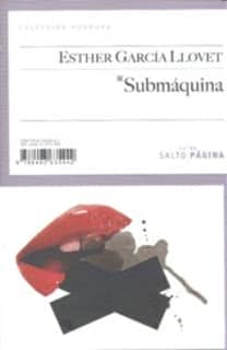 Submáquina