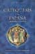 La catequesis en España