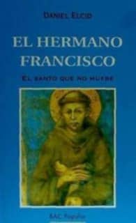 El hermano Francisco.